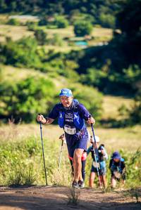 BIB: 2727
                            <button type="button" onclick="openModal(19132709)" class="btn btn-primary btn-sm float-right btn-popup" data-toggle="modal" data-target=".modal-high-quality">
                        <i class="fas fa-shopping-cart"></i> Add to Cart
                    </button>
                                            <button type="button" onclick="isThisMe(19132709, true)" class="btn btn-success btn-sm float-right btn-popup btn-isme hidden" data-toggle="tooltip" data-placement="bottom" title="นี่คือรูปของคุณใช่ไหม คลิกที่นี่เพื่อเอาเข้าอัลบั้ม">
                        <i class="fas fa-plus"></i> Add to album
                    </button>
                    <button type="button" onclick="isThisMe(19132709, false)" class="btn btn-warning btn-sm float-right btn-popup btn-isnotme hidden">
                        <i class="fas fa-ban"></i> Remove from album
                    </button>